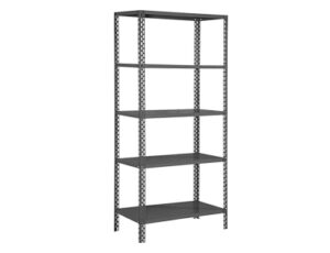 estante_industrial